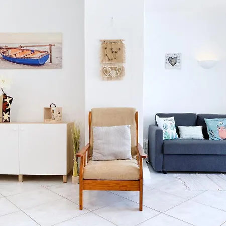 Apartamento Casa Aqua - Carvoeiro - Wifi, Terrace & Bbq Exterior foto